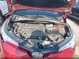 Toyota C-Hr Xle NMTKHMBX5JR024441 снимка