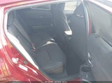 Toyota C-Hr Xle NMTKHMBX5JR024441 снимка