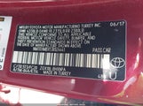 Toyota C-Hr Xle NMTKHMBX5JR024441 снимка