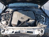 Mercedes-Benz C 300 Sedan W1KAF4GB2PR135736 снимка
