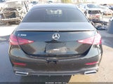 Mercedes-Benz C 300 Sedan W1KAF4GB2PR135736 photo
