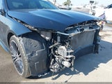 Mercedes-Benz C 300 Sedan W1KAF4GB2PR135736 photo