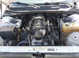 Dodge Challenger R/T 2B3CJ5DT6BH588482 снимка
