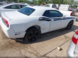 Dodge Challenger R/T 2B3CJ5DT6BH588482 снимка