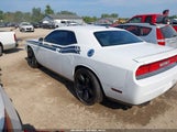 Dodge Challenger R/T 2B3CJ5DT6BH588482 снимка
