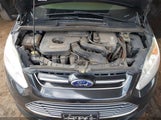 Ford C-Max Hybrid Se 1FADP5AU3FL108167 снимка