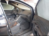 Ford C-Max Hybrid Se 1FADP5AU3FL108167 снимка
