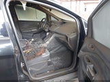 Ford C-Max Hybrid Se 1FADP5AU3FL108167 снимка