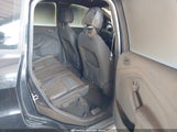 Ford C-Max Hybrid Se 1FADP5AU3FL108167 снимка