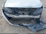 Honda Accord Sport 1HGCV1F33JA185678 photo