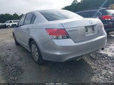 Honda Accord 2.4 Lx JHMCP26338C070784 снимка
