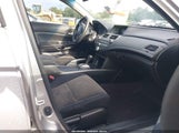 Honda Accord 2.4 Lx JHMCP26338C070784 снимка
