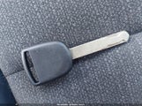 Honda Accord 2.4 Lx JHMCP26338C070784 снимка