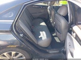 Hyundai Sonata Limited 2.0T 5NPEC4AB2EH912112 снимка