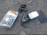 Ram  Classic Slt 1C6RR7LT8NS241447 снимка