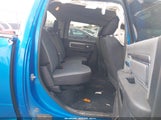Ram  Classic Slt 1C6RR7LT8NS241447 снимка