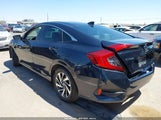 Honda Civic Ex 19XFC2F80HE075584 снимка