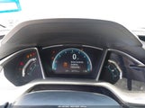 Honda Civic Ex 19XFC2F80HE075584 снимка