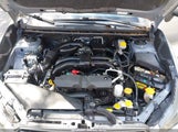 Subaru Impreza 2.0I JF1GPAA6XFH297782 снимка