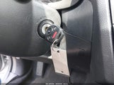 Subaru Impreza 2.0I JF1GPAA6XFH297782 снимка