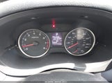 Subaru Impreza 2.0I JF1GPAA6XFH297782 снимка