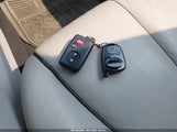 Toyota Venza Xle 4T3BA3BB4DU036524 снимка