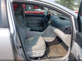Toyota Venza Xle 4T3BA3BB4DU036524 снимка
