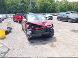 Kia Soul X-Line KNDJ23AU4L7107873 photo