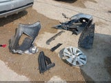 Nissan Sentra S Xtronic Cvt 3N1AB8BV7NY281400 photo
