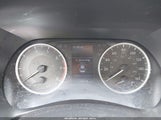 Nissan Sentra S Xtronic Cvt 3N1AB8BV7NY281400 fotografie