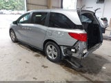 Honda Odyssey Ex 5FNRL6H52LB065892 снимка