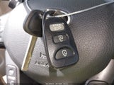 Kia Optima Lx 5XXGM4A73DG208898 снимка