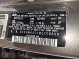 Kia Optima Lx 5XXGM4A73DG208898 снимка