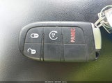 Jeep Grand Cherokee Laredo 1C4RJFAG1EC349743 снимка