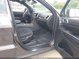Jeep Grand Cherokee Laredo 1C4RJFAG1EC349743 снимка