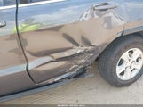 Jeep Grand Cherokee Laredo 1C4RJFAG1EC349743 снимка