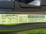 Jeep Grand Cherokee Laredo 1C4RJFAG1EC349743 снимка