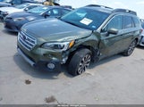 Subaru Outback 2.5I Limited 4S4BSBNC9G3356789 снимка