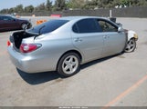 Lexus Es 300 JTHBF30G930097367 photo