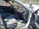 Lexus Es 300 JTHBF30G930097367 photo