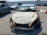 Lexus Es 300 JTHBF30G930097367 photo