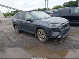 Toyota Rav4 Hybrid Limited JTMDWRFV5KD510914 снимка