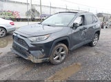 Toyota Rav4 Hybrid Limited JTMDWRFV5KD510914 photo