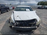 Honda Accord 2.4 Lx 1HGCP26359A095265 fotografie