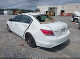 Honda Accord 2.4 Lx 1HGCP26359A095265 fotografie