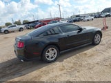 Ford Mustang V6 1ZVBP8AM2B5128814 снимка