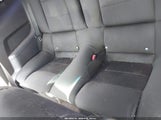 Ford Mustang V6 1ZVBP8AM2B5128814 снимка