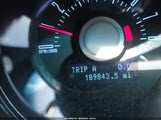 Ford Mustang V6 1ZVBP8AM2B5128814 снимка