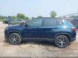 Jeep Compass Limited 4X4 3C4NJDCN7RT174357 снимка