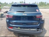 Jeep Compass Limited 4X4 3C4NJDCN7RT174357 снимка